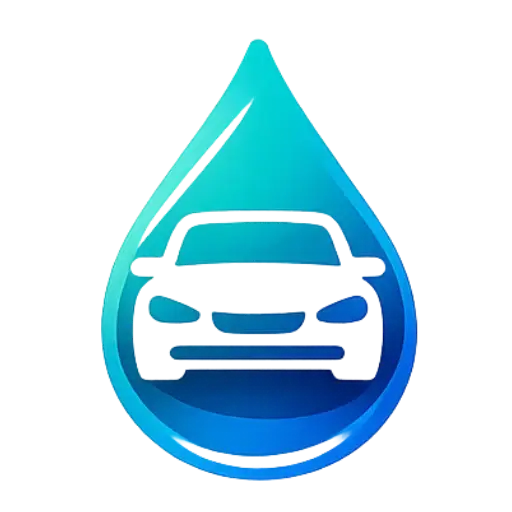 Lavage auto à domicile Chalezeule